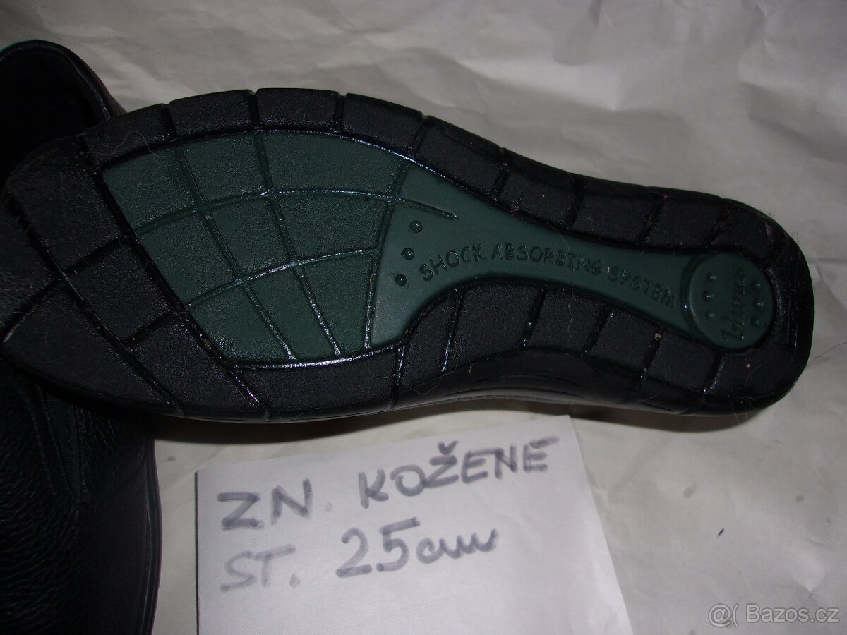 BOTY-VYCHÁZKOVÉ+SPORT.+SPOLEČ.+LETNÍ - 6