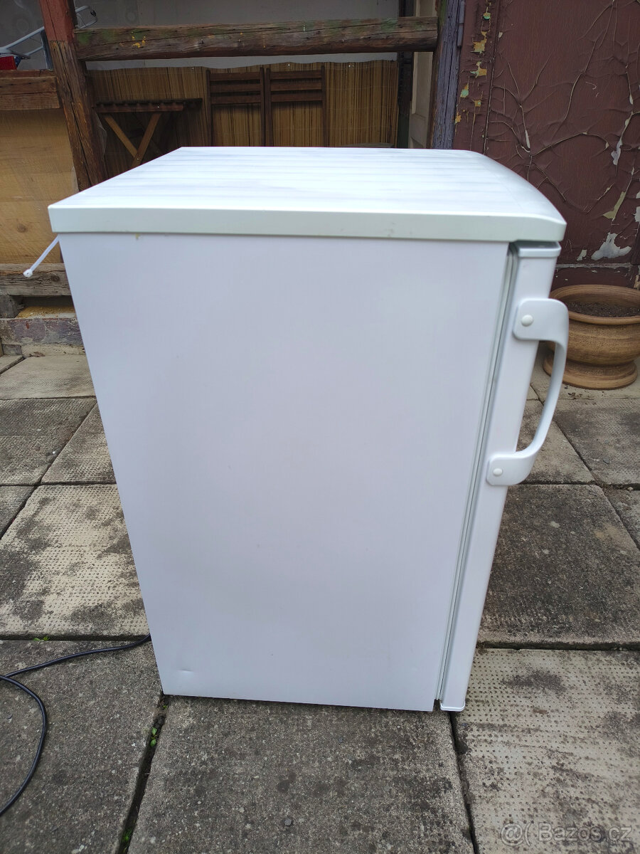 Lednice Gorenje - 6