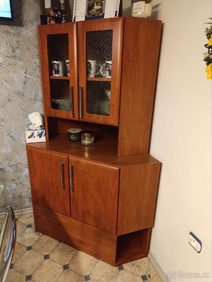 Kuchyně - 6