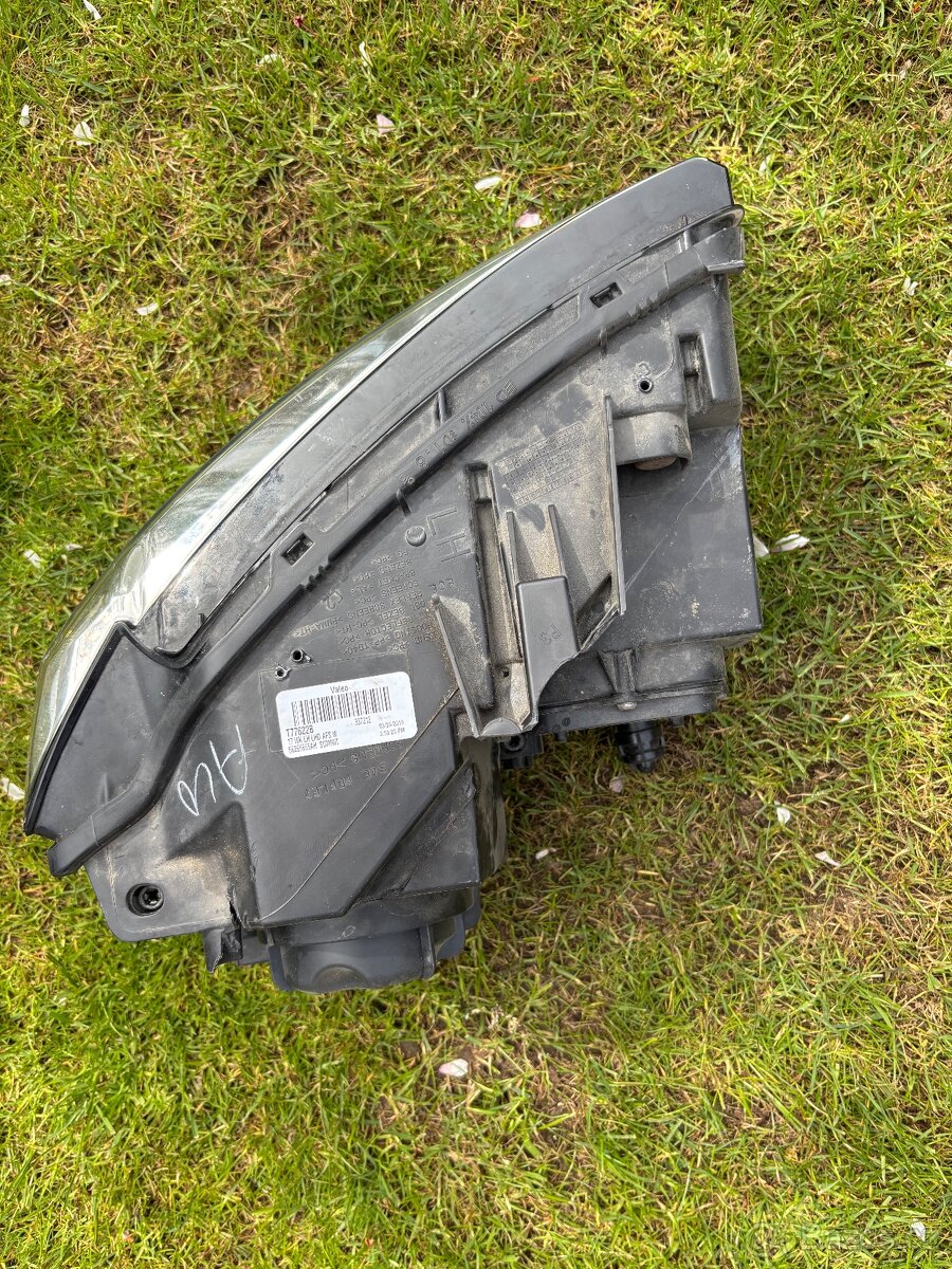 Jeep Grand Cherokee - 6