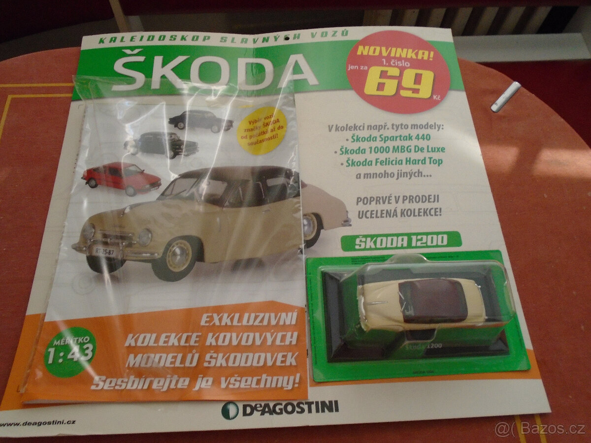 Prodám nové traktůrky Kovap a další nové modely - 6