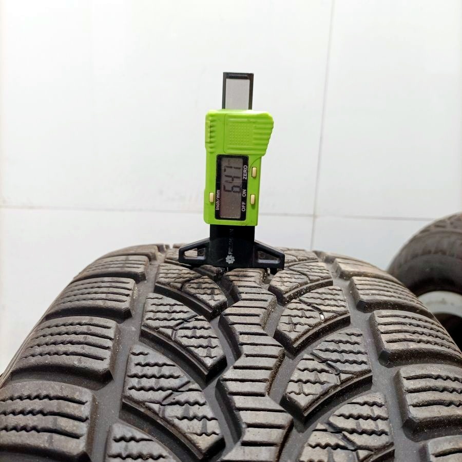 17" ALU kola – 5x112 – MERCEDES (BMW, VW, AUDI) Disky: Ele - 6