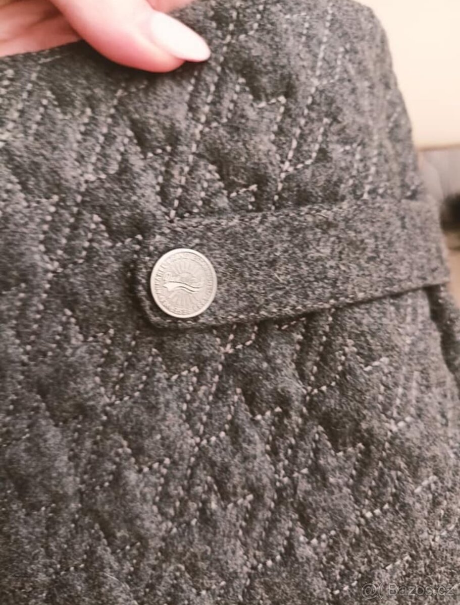 Dámské zimní boty - 6