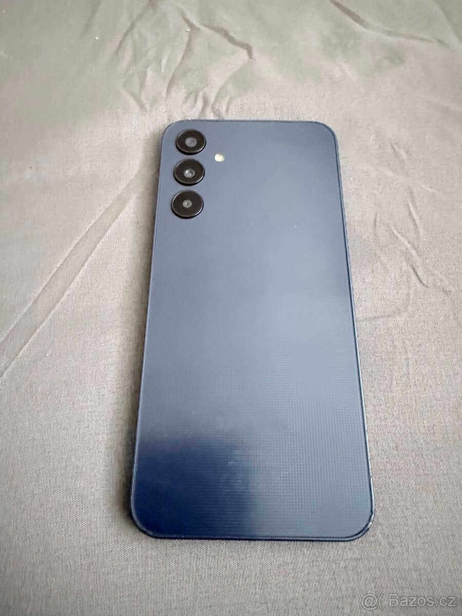 Nefunkční/blokovane telefony - 6