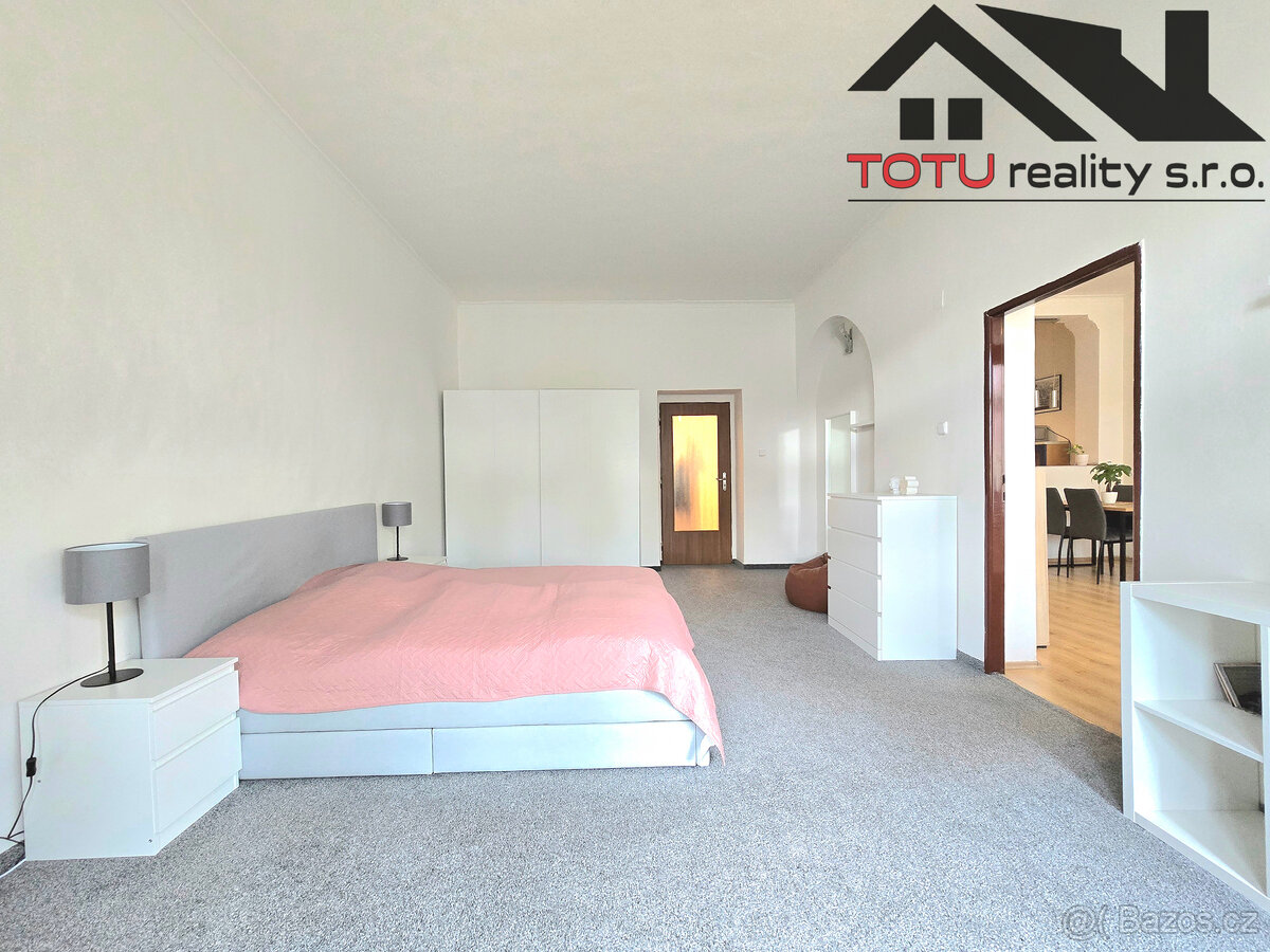 Prodej, rodinný dům, Broumov - 6