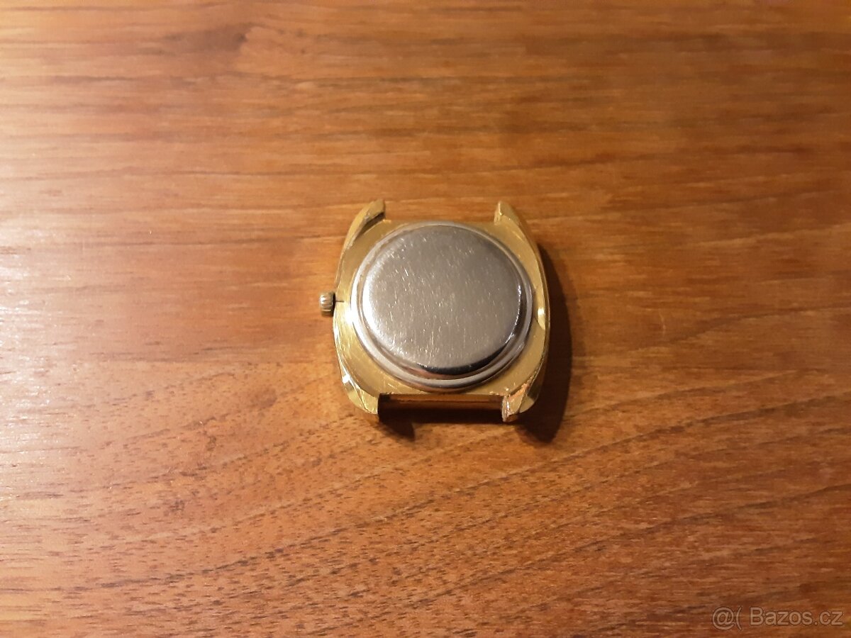 Hodinky Prim automatic - 6