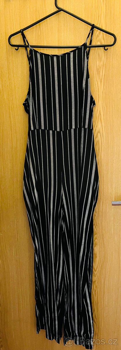 Letní šaty 7+3 zdarma - 6