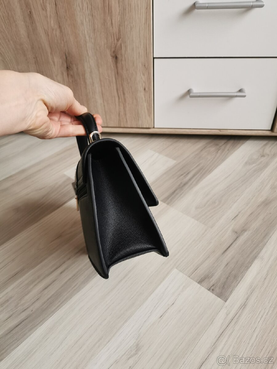 Dámská kabelka do ruky David Jones Evelio - 6