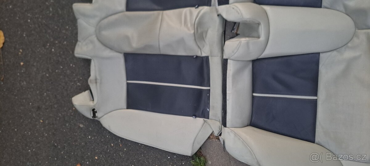 Saab 9-3 ng cabrio - 6