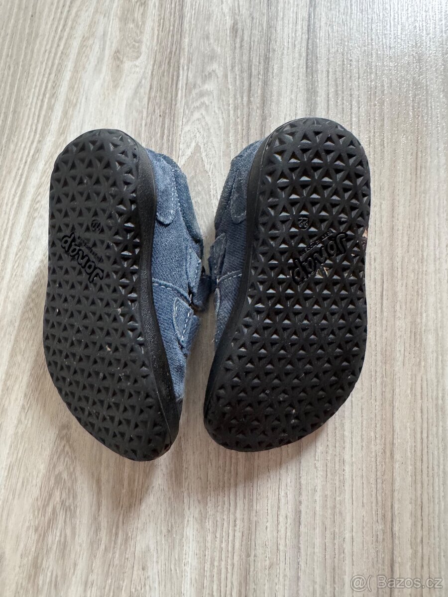 Jonap - celorocni - 6