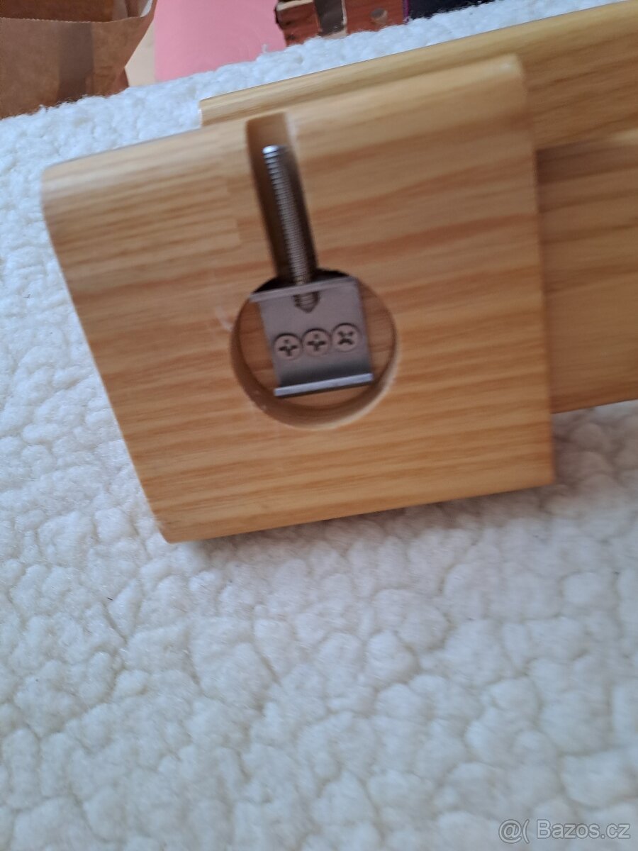 Koupelnové doplňky - 6