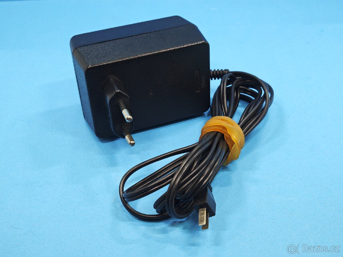 Funkční trafa Ites autodráha a vlačky - 6