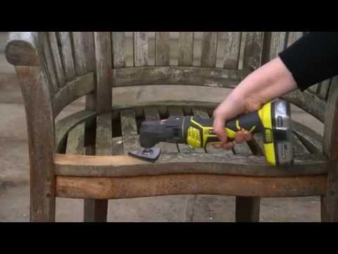 Ryobi ONE+ 18V SADA........nová - 6