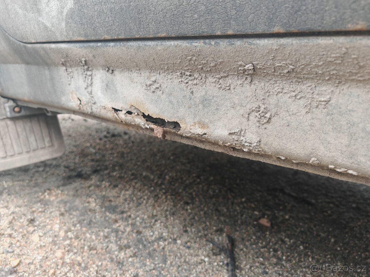 Lada Niva 4x4 2019 DPH - 6