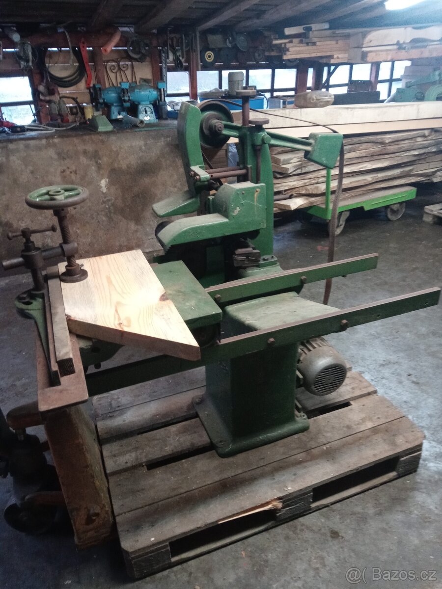 frezy na eurookna - 6