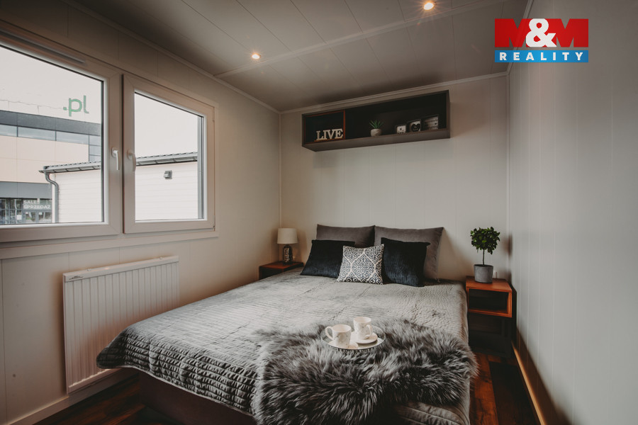 Prodej na klíč PALERMO - 6