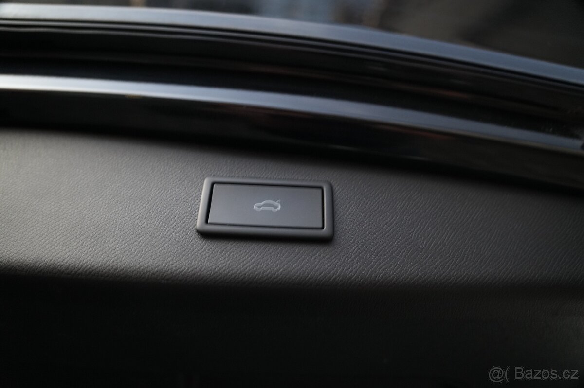 SEAT LEON 2.0 TDI DSG 110kW 2022 190 tkm. - 6