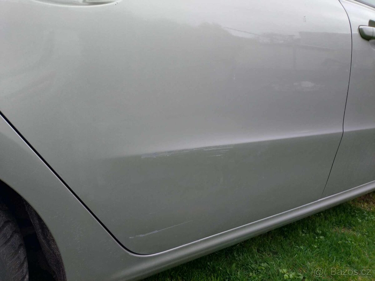 Peugeot 508sw 2011 1.6 THP 115kw - 6