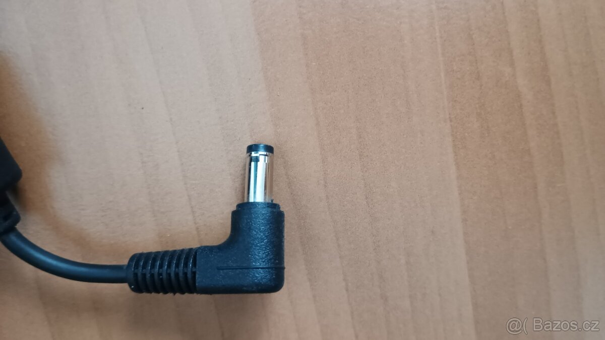 Nabíječka / AC Adapter ASUS - 6