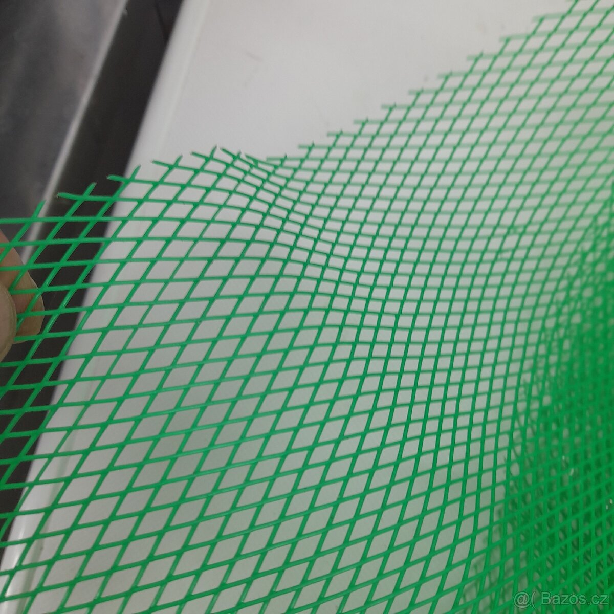 včelařske potřeby - 6