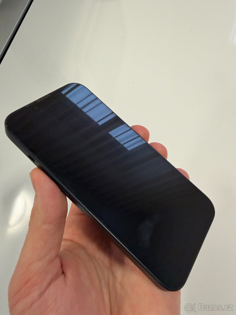 iPhone 14 – 128 GB - 6