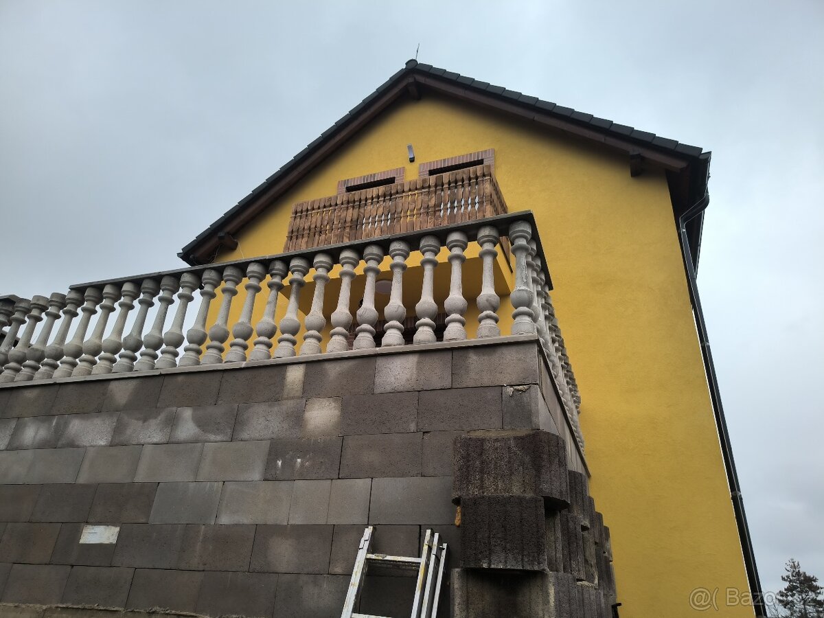 Formi za poloviční cenu - 6