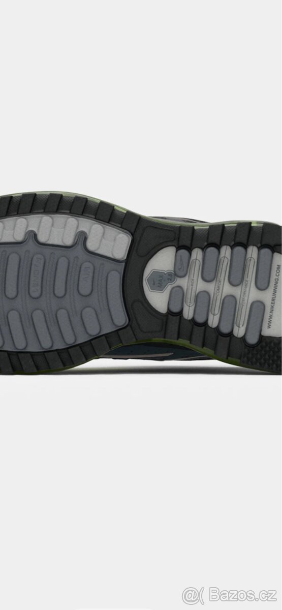 Pánské tenisky Nike - 6