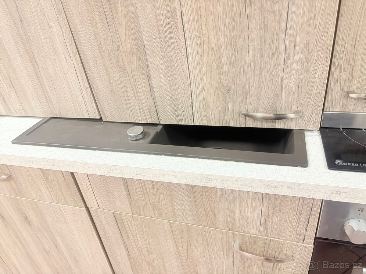 Kuchyňská linka značky Pino - 6