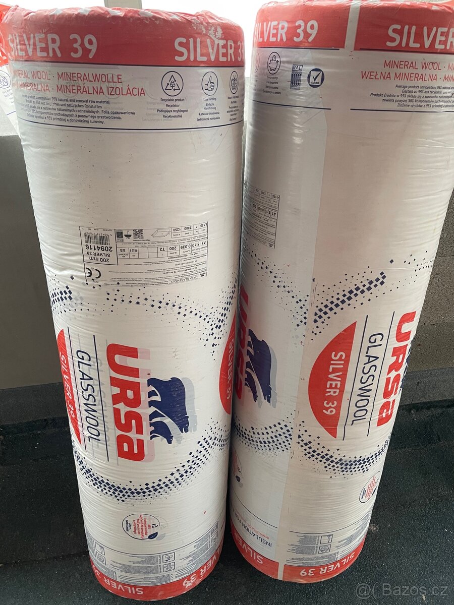 překlady …desky ..… vata, ud profil..cd profil - 6