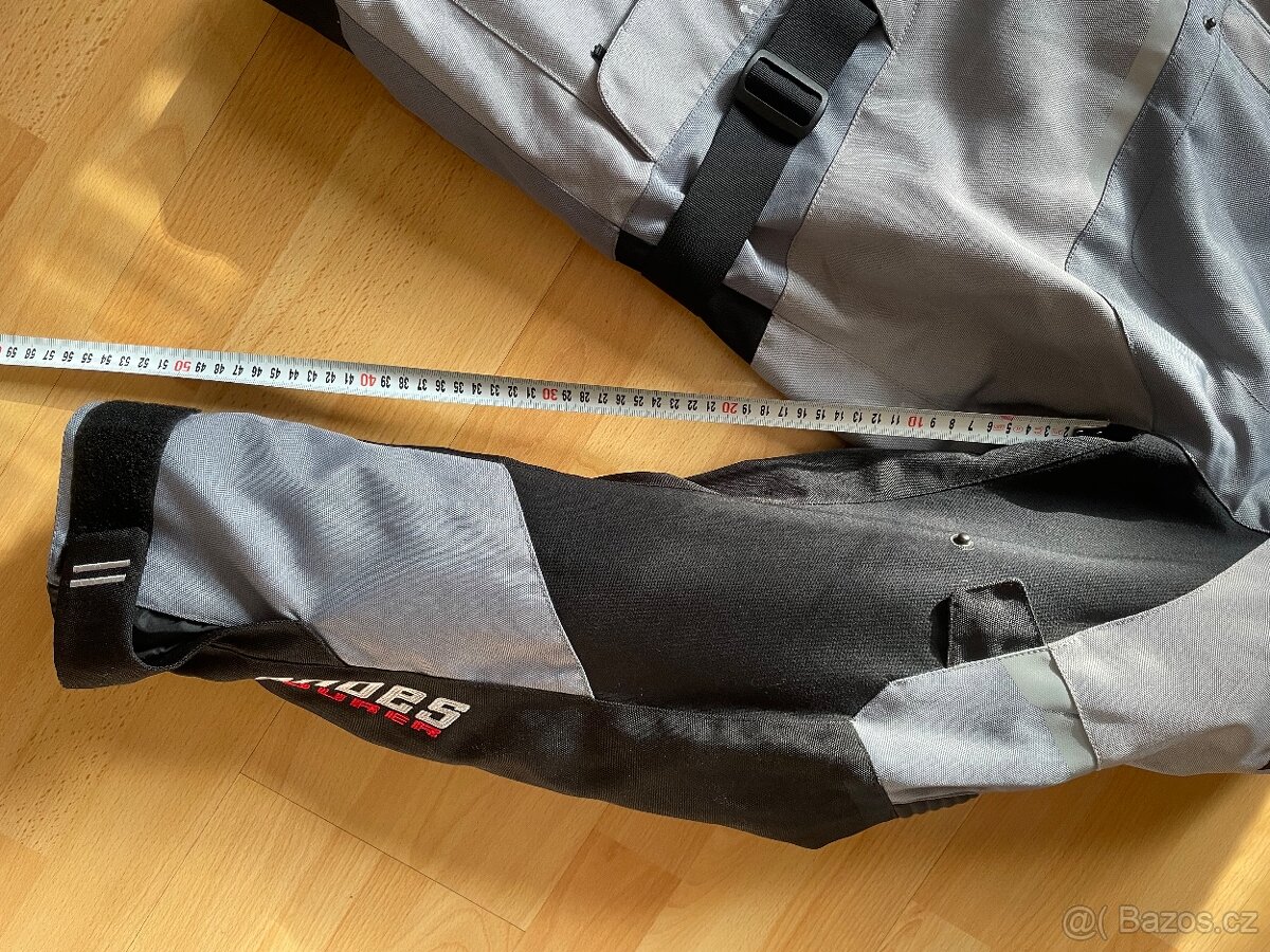 Alpinestars Andes 4XL - 6