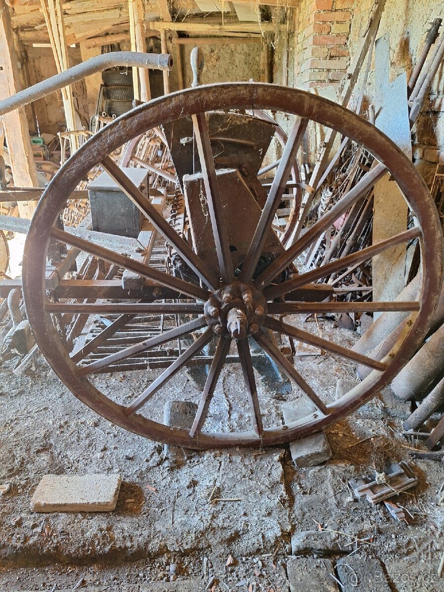 Prodám - 6