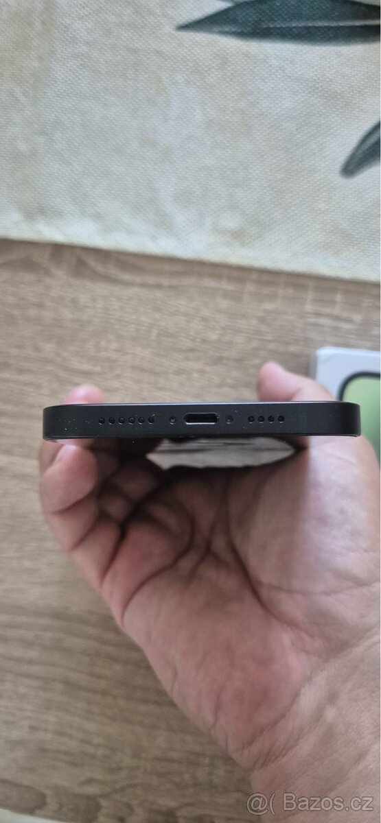 Iphone 14 Plus 256 gb - 6