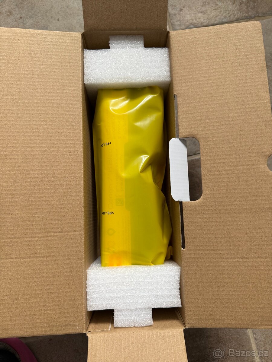 Tonery pro Canon - 6