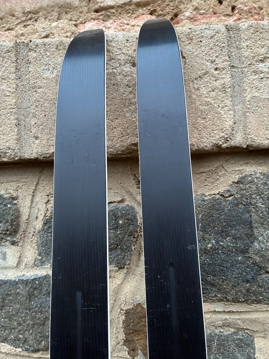 Běžky Rossignol XC Tour - 6