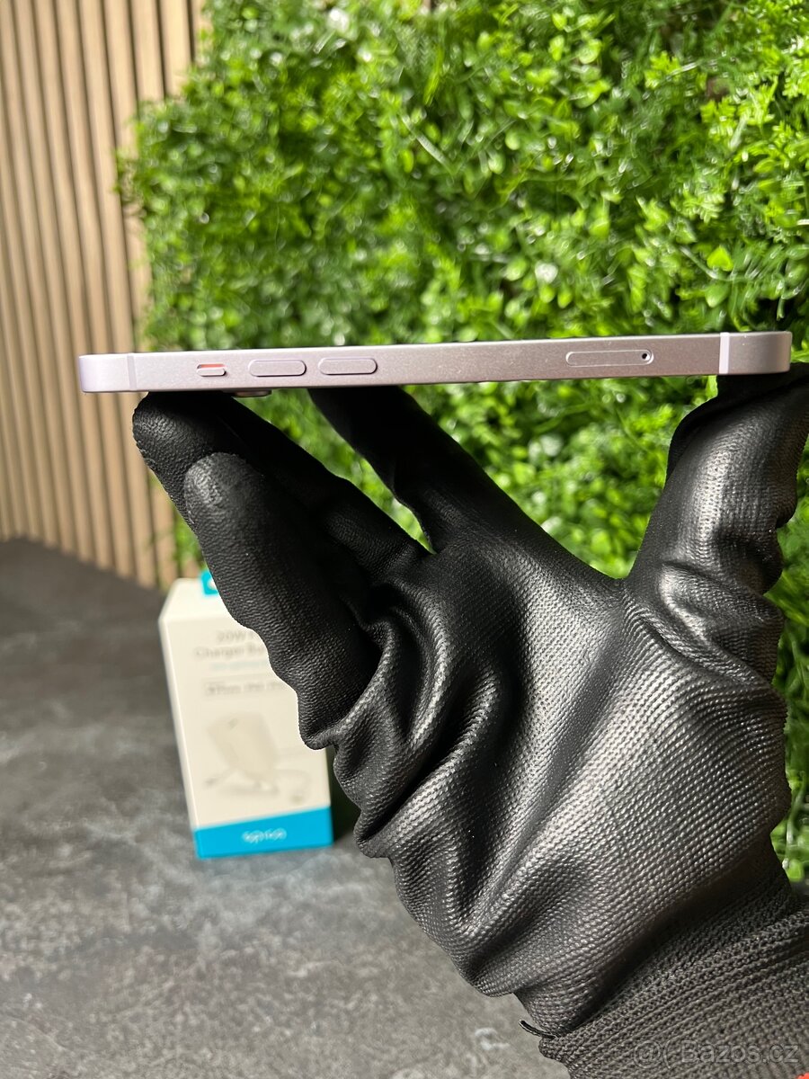 iPhone 14. 128 gb - 6