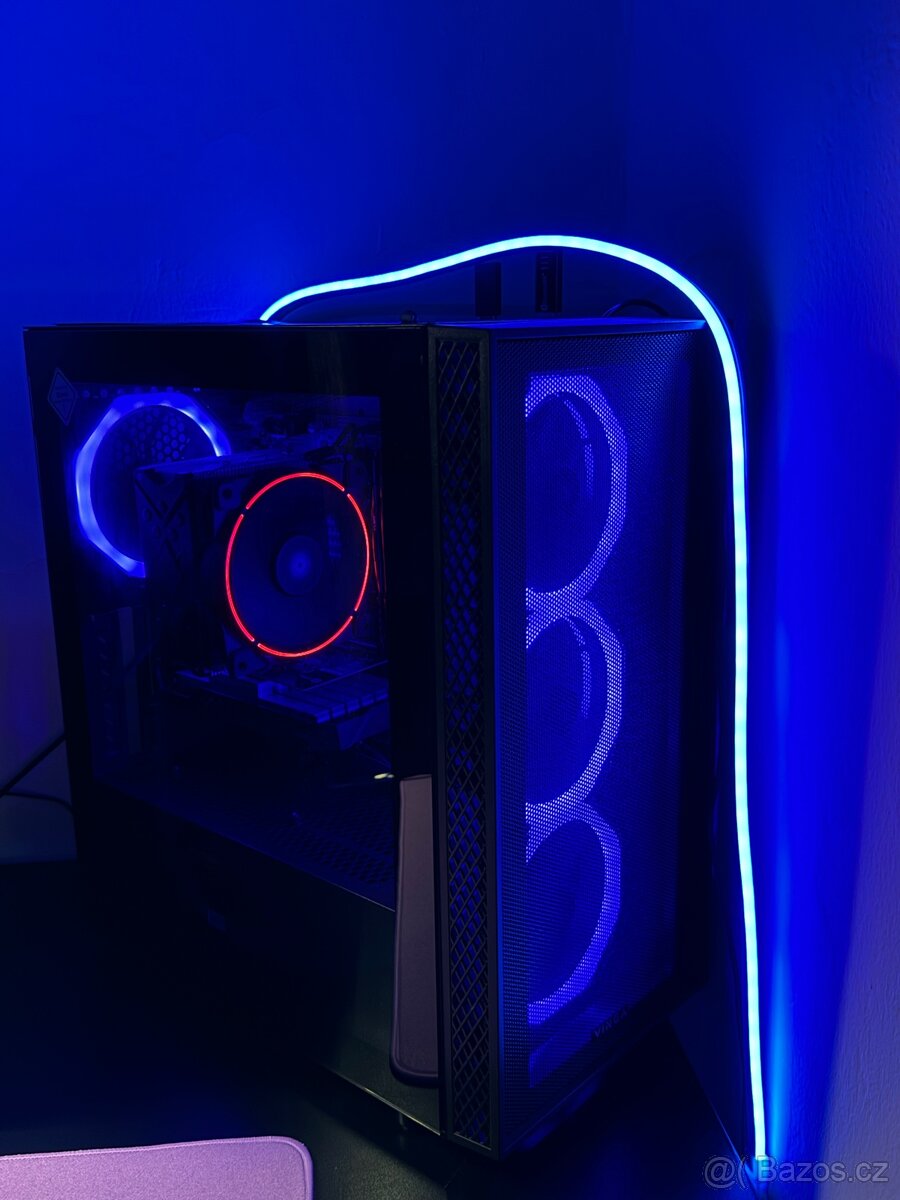 počítač (setap) - 6