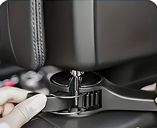 držák telefonu do auta - 6