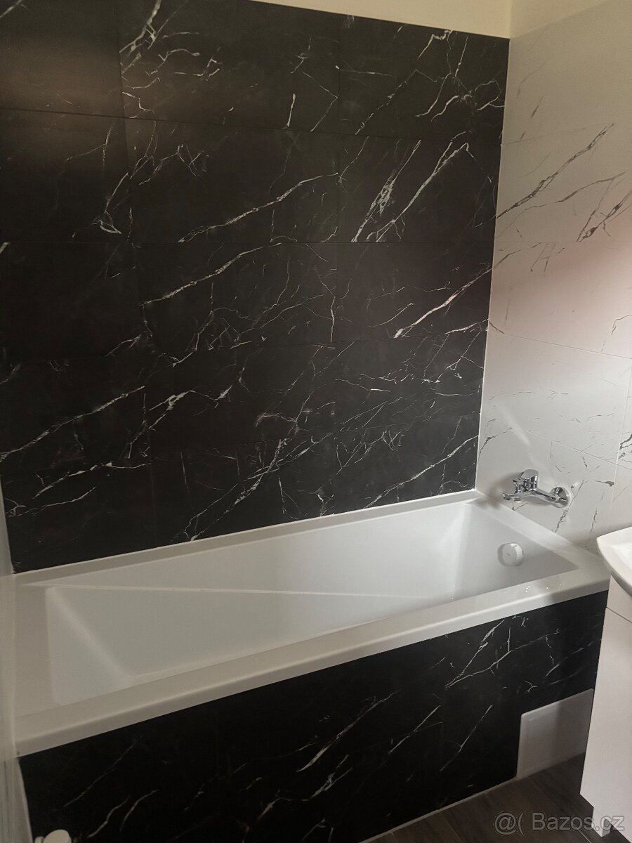 Nabízím k prodeji - 6