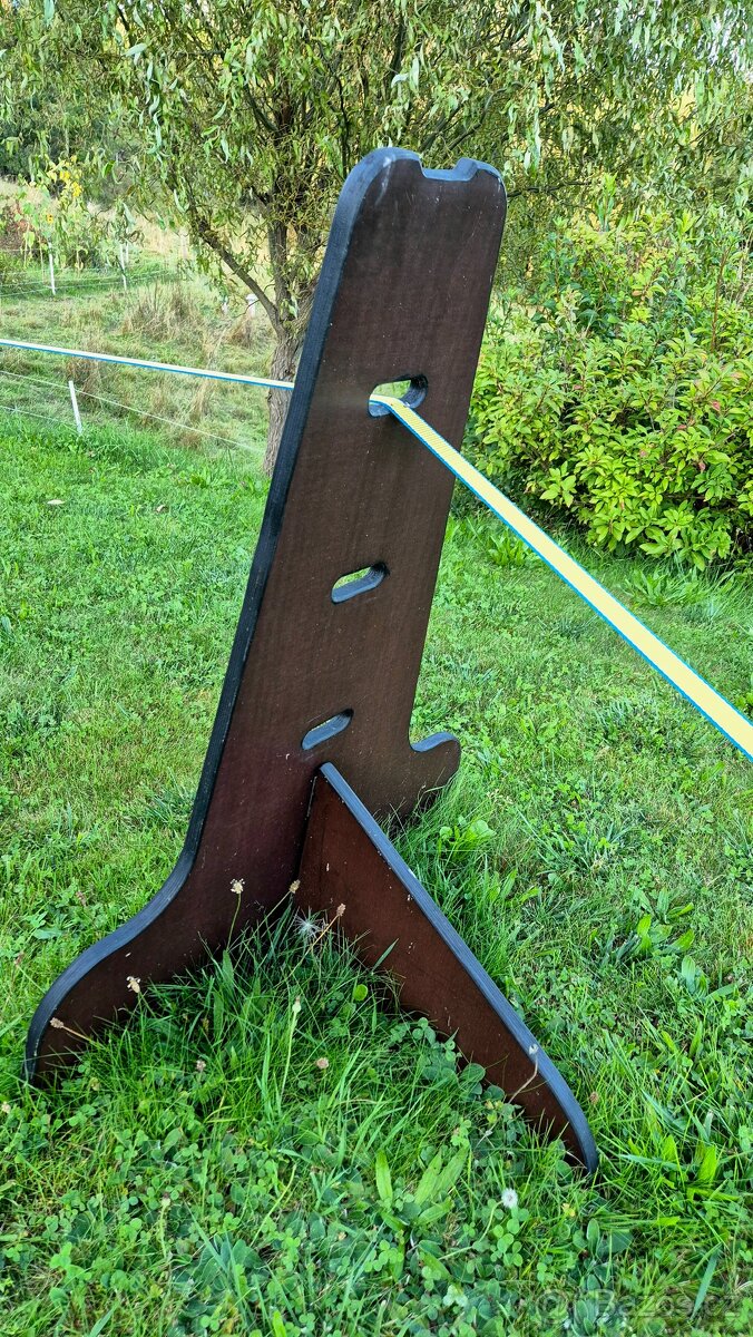 Slackline - 6