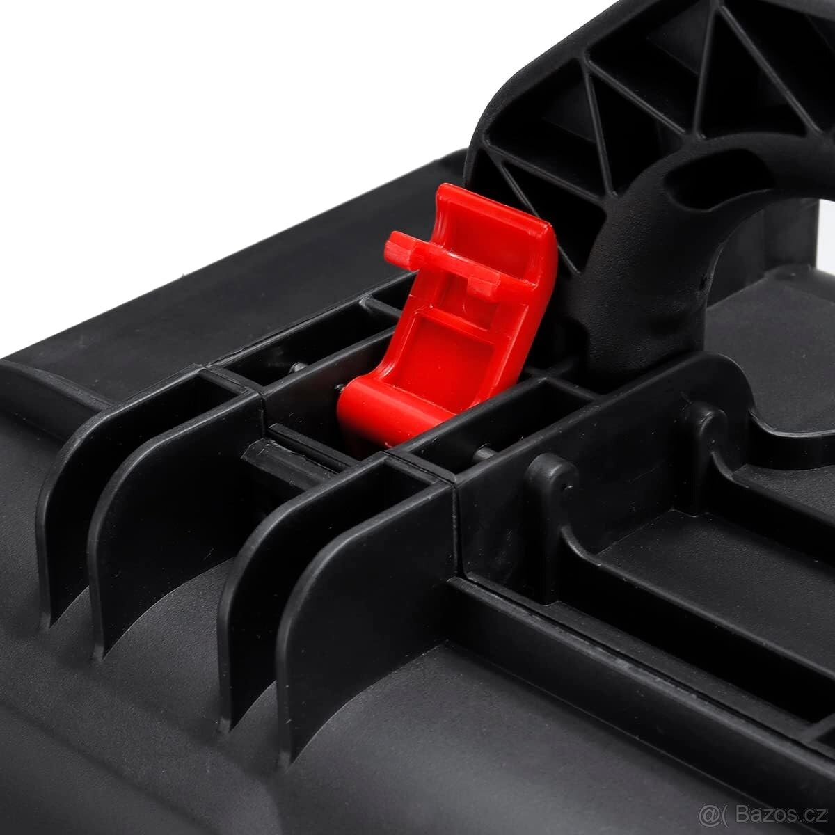 Box pro naftové topení Hcalory - 6