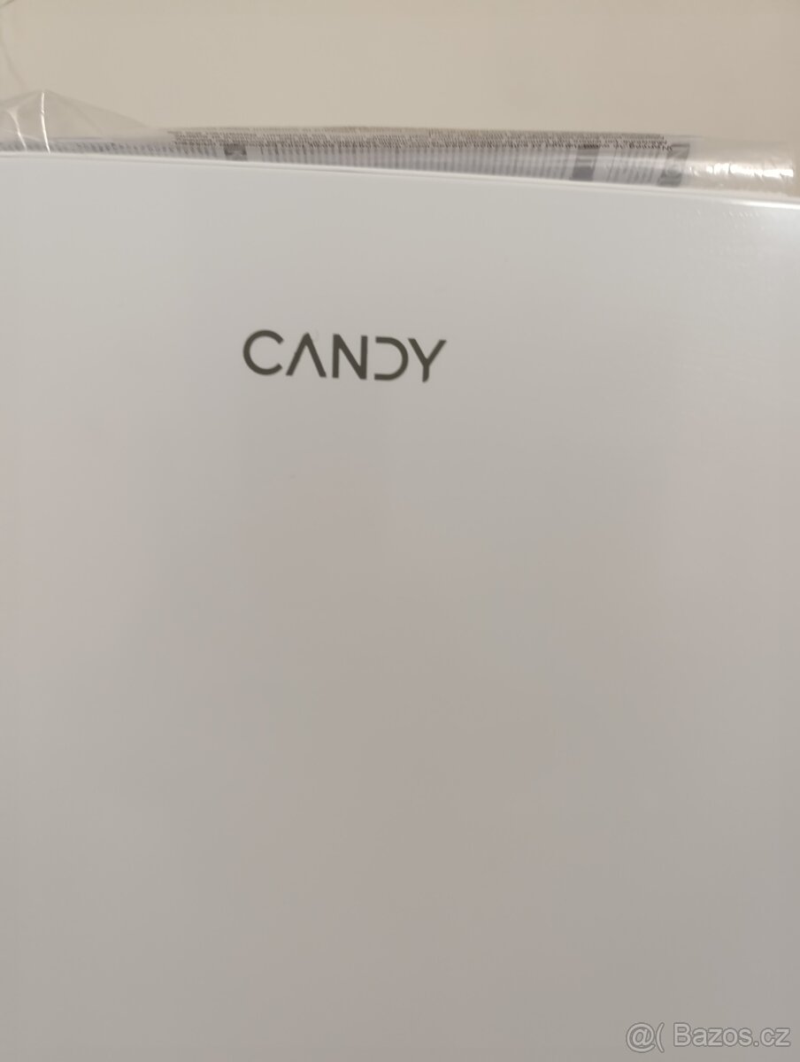 Candy ECN2CQTEW186 - 6