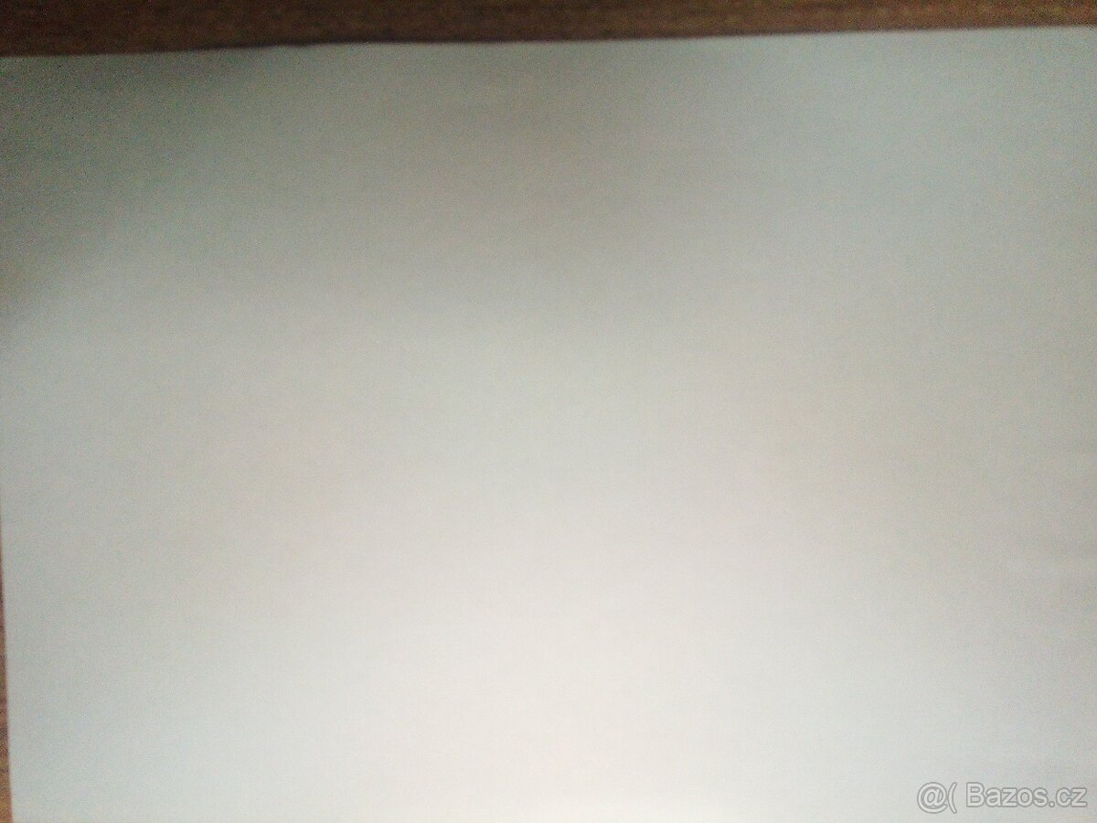 Snímač tlaku,redukce,čidlo+Budík teploměr.Lada/VAZ/Žiguli - 6