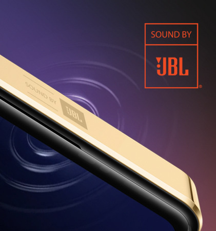 Infinix Note 30 pro - 6