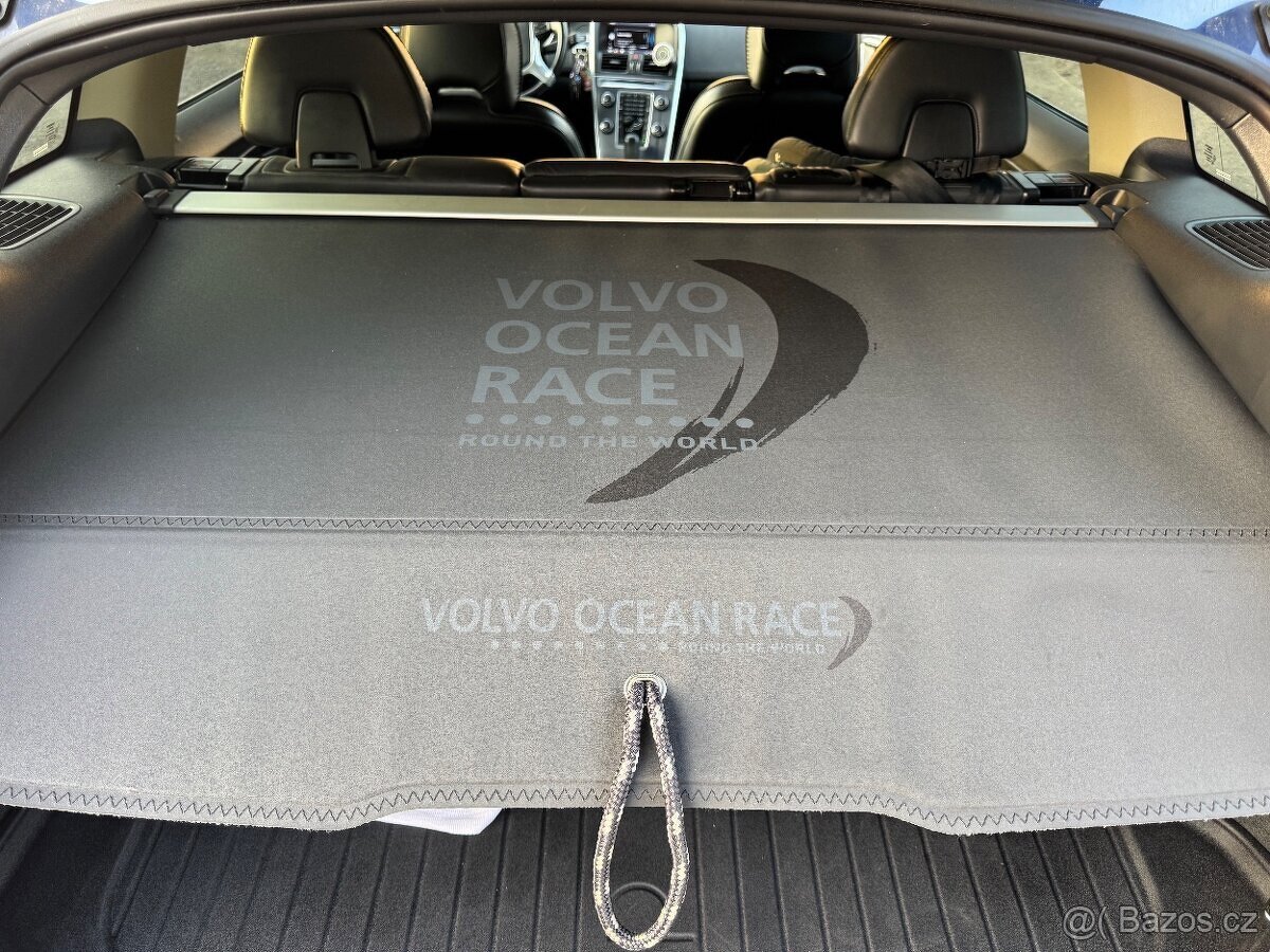 Volvo xc60 d5 158kw - 6