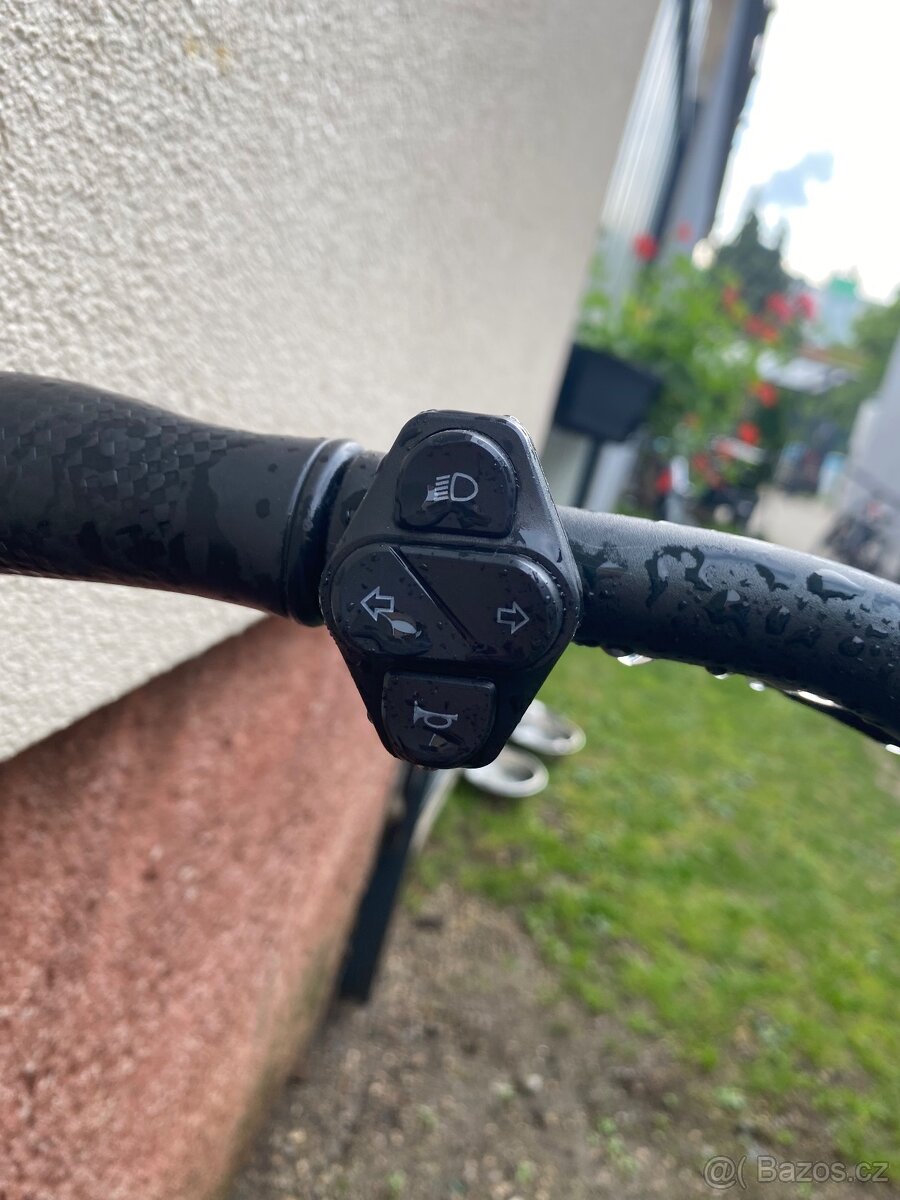 Kukirin G2 Master - 6