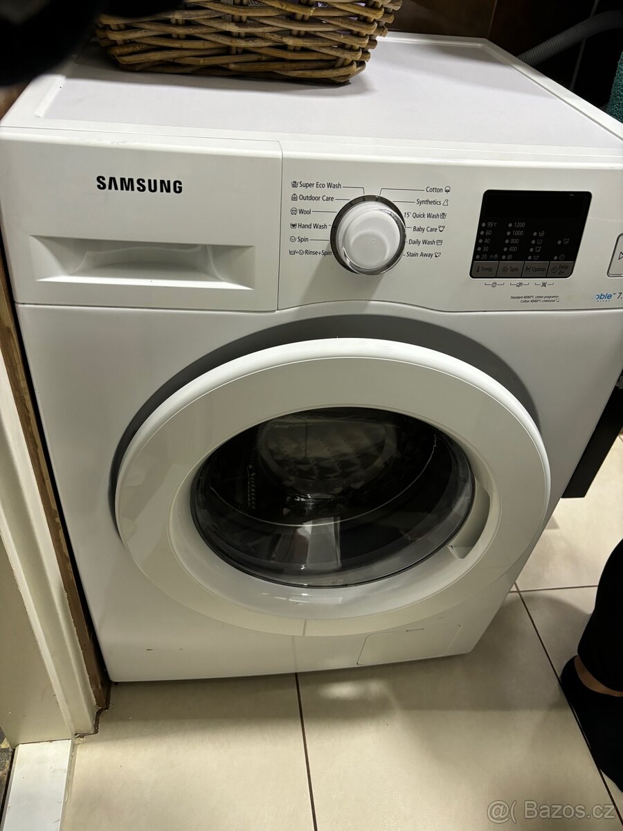 DvD disky emtec asi 300 ks - 6