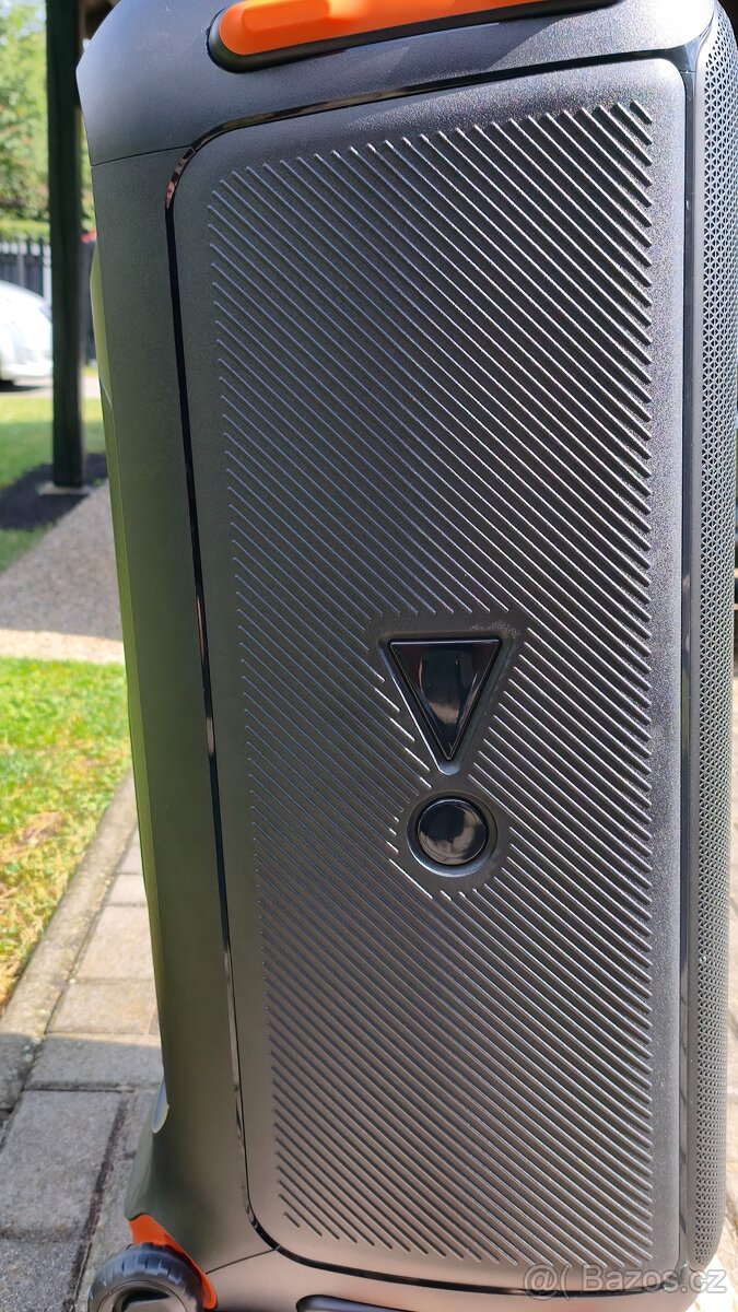 Prodám partybox JBL 710 - 6