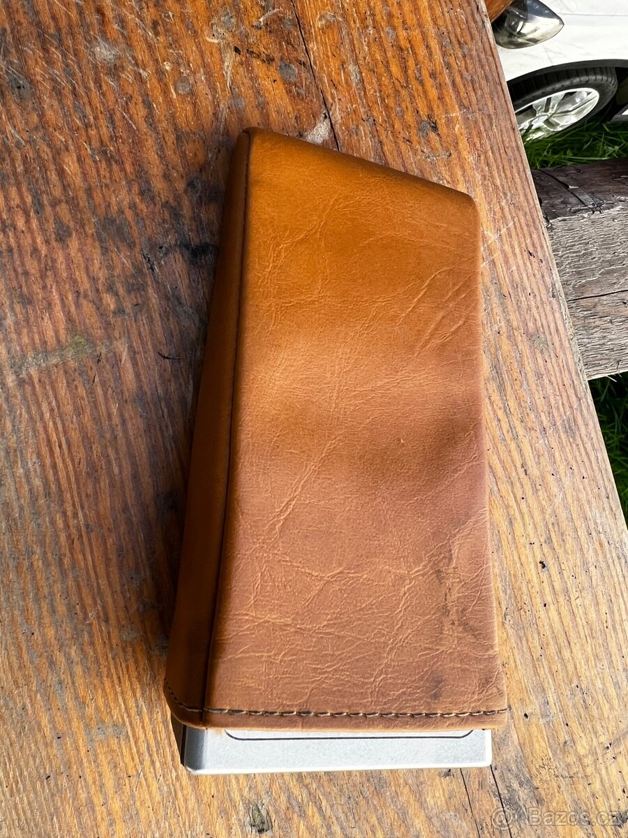 Kalkulačka Tesla Rožnov - 6