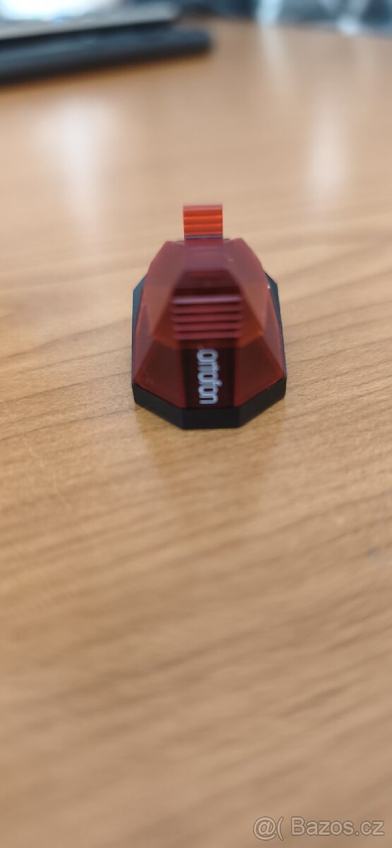Ortofon 2m Red - 6
