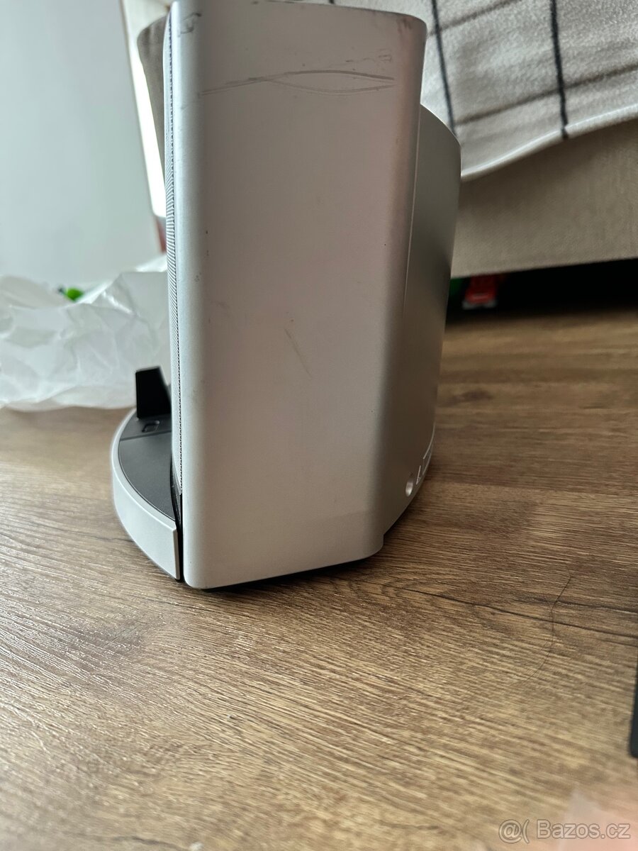 Bose SoundDock 10 - 6